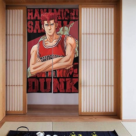 最も共有された スラムダンク 壁紙 おしゃれ 間違い探し イラスト