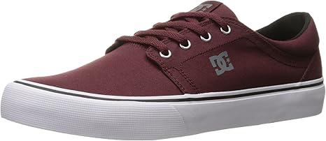 amazon dc shoes mens