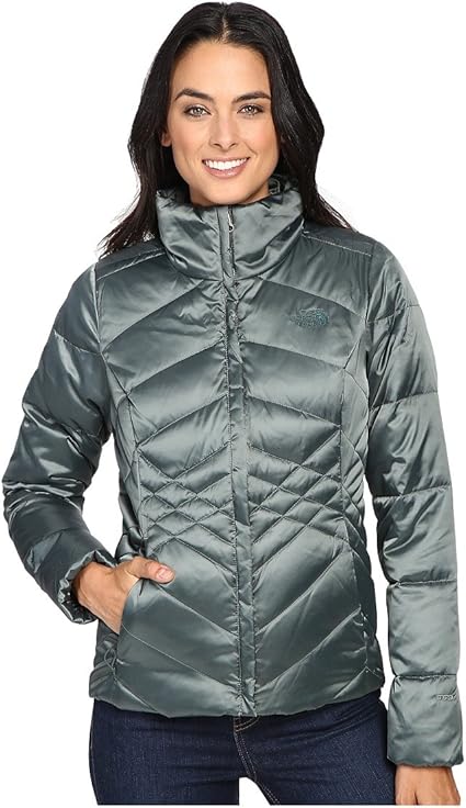 cyber monday womens winter jackets