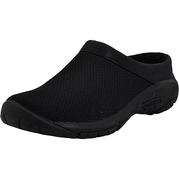 Amazon.com: Merrell Women's Dassie Stitch Buckle Loafer, Tobacco