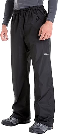 super warm winter coats