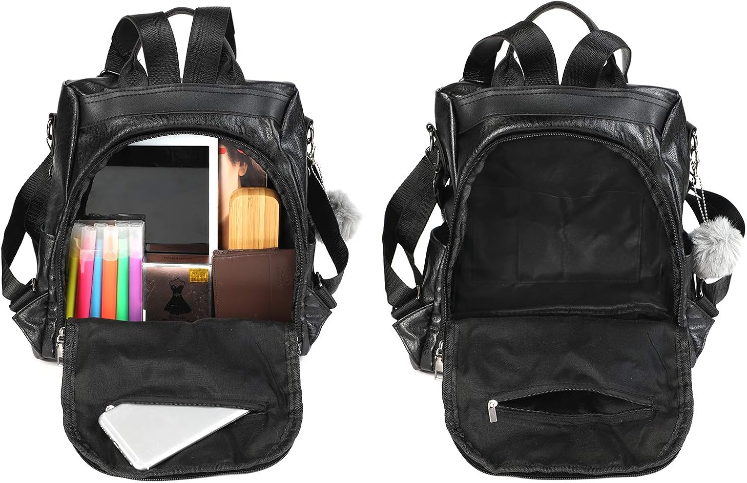 coofit backpack