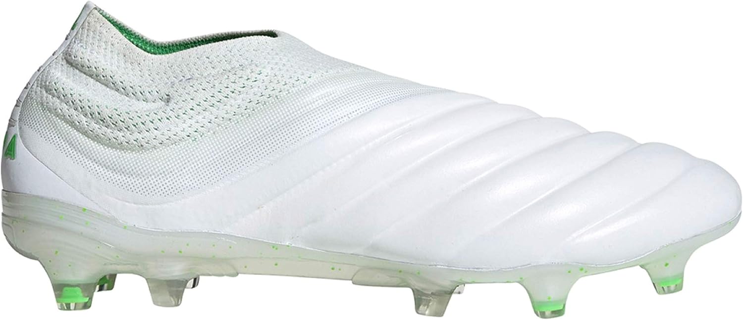 adidas men's copa 19.1 fg soccer cleats