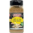 Adonis - Kaftah Spices, 9 Oz (255 G)