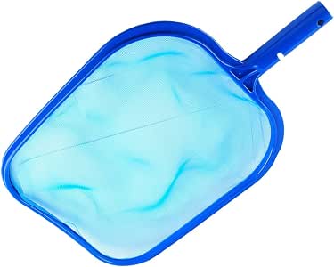 skimmer net replacement