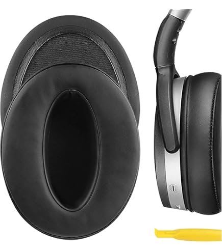 Vanne De Commande Hydraulique 21 GPM 4300 PSI Pour Séparateur De Bûches - 1 Bobine, Détente Manuelle, Garantie 1 An