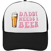 You Look Like I Need A Beer Sun Hats Golf Caps for Boyfriends