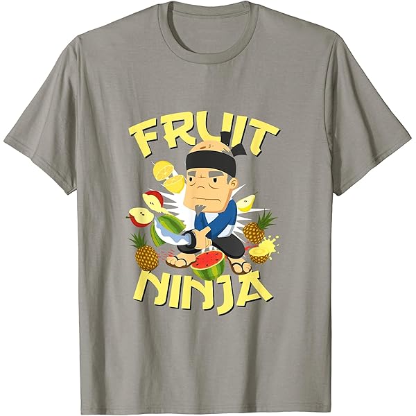 Fruitanari2025VivienneWestpoop Tシャツ NEW ERA FRUIT GRAPHIC WHITE