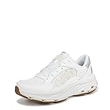 Ryka Womens Devotion X Max Classic Walking Shoes