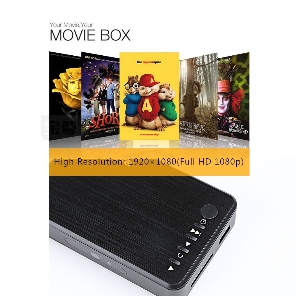 Parts & Accessories OMC Johnson Evinrude Outboard Ignition Analyzer