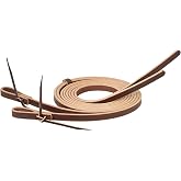 Weaver Leather Horizons Split Rein