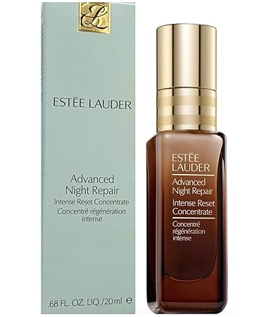 amazon estee lauder advanced night repair
