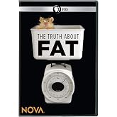 Nova: The Truth About Fat