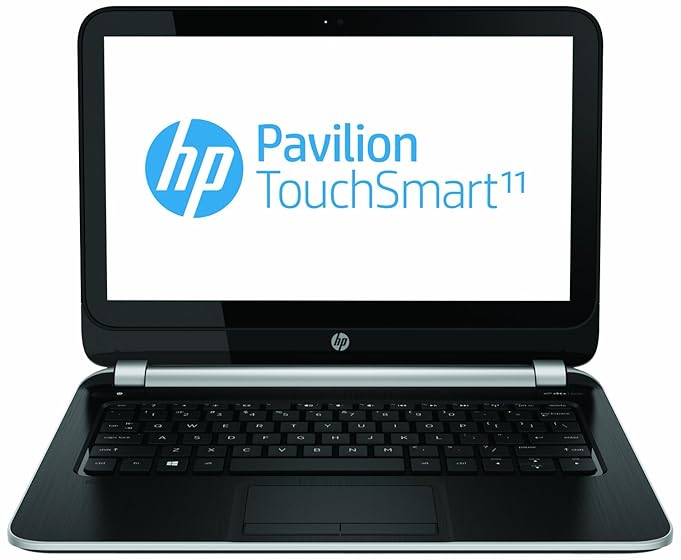 Best laptop hp touch screen 11 inch. Reviews for Top Rated laptop hp