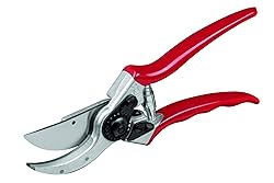 Notch 21' Sentei 4 Section Telescoping Aluminum