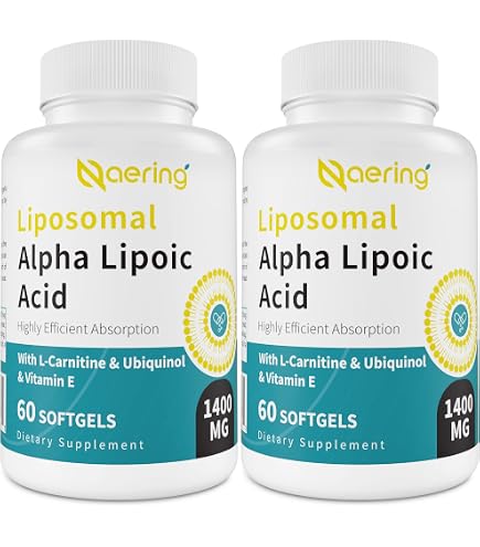 can i take l-carnitine and acetyl-l-carnitine together Acetyl-l-Carnitine in the Treatment of Peripheral Neuropathies: A Narrative  Review | Pain and Therapy