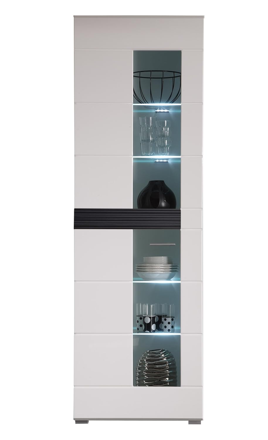 100 Wohnzimmer Schrank Holz Wohnwand Chennai Wohnwande Von