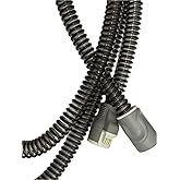 Heating Tube for Airsense 11 or Aircurve 11