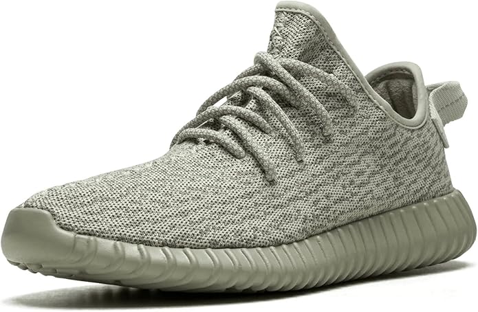 aq2660 yeezy boost