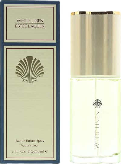 Estee Lauder White Linen Eau de Parfum 60 ml for Women