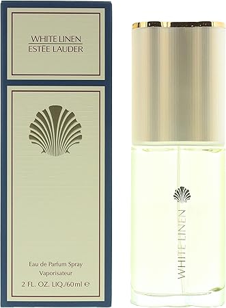 Amazon エスティローダー ホワイト リネン Edp Sp 60ml エスティローダー Estee Lauder オードパルファム Edp 通販