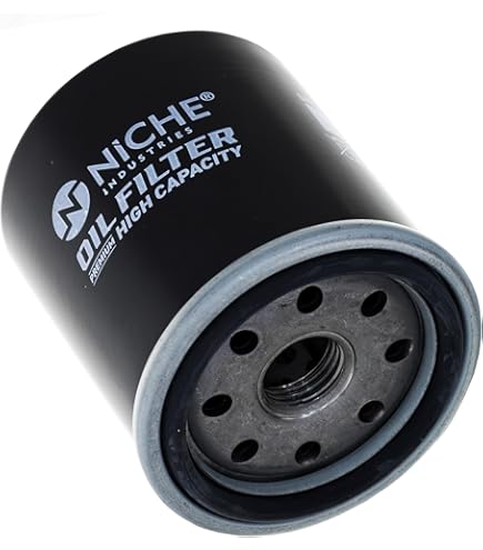 Luftfilter Für Polaris ATV/Quad – Kompatibel Mit Phoenix, Sportsman Uvm.