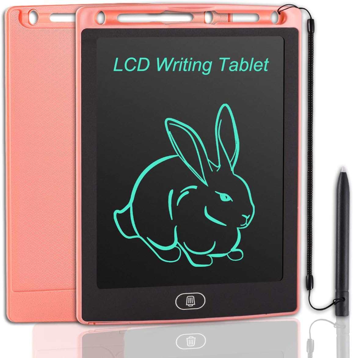 tavoletta da disegno per un portatile