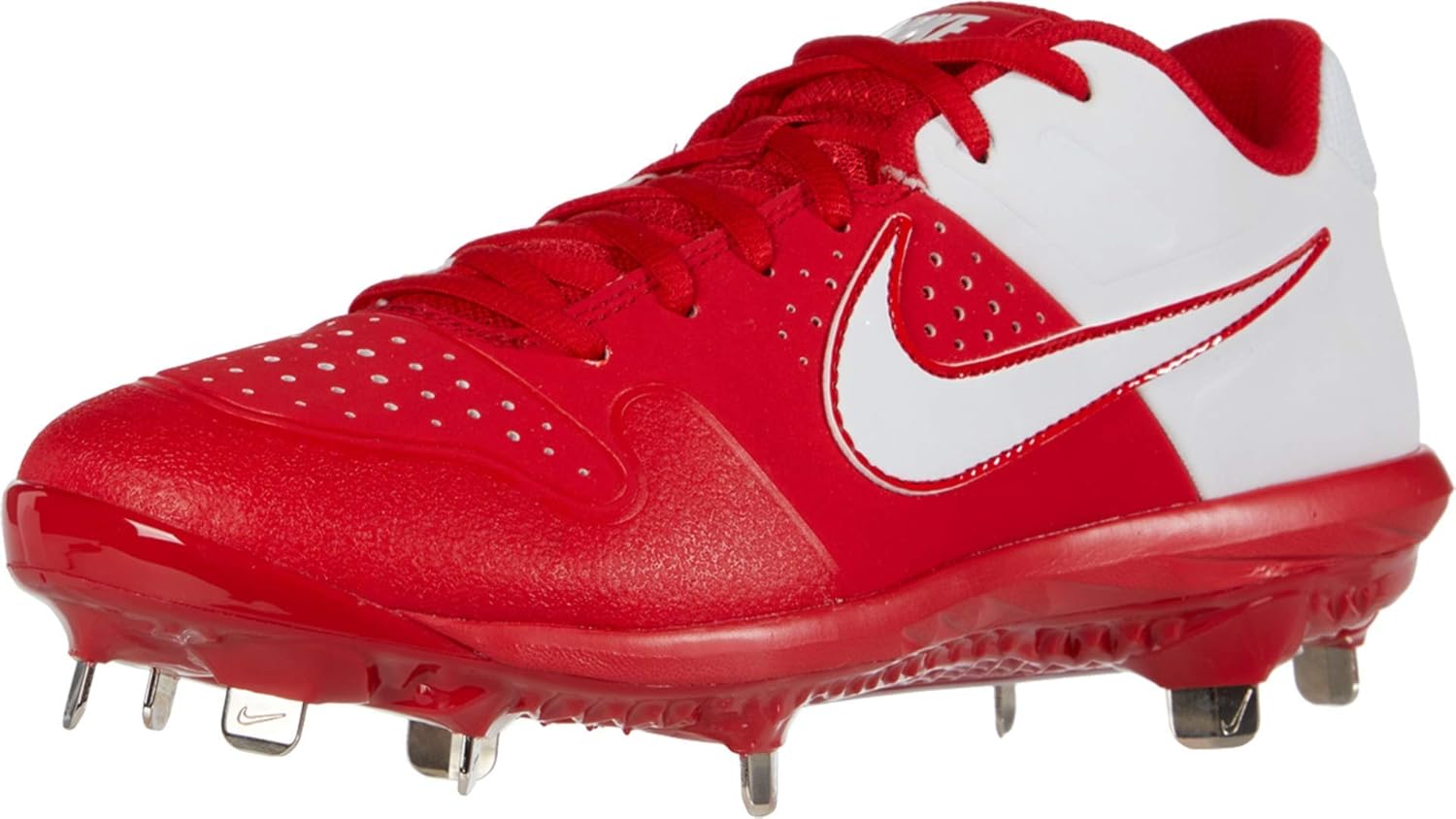 nike alpha huarache varsity