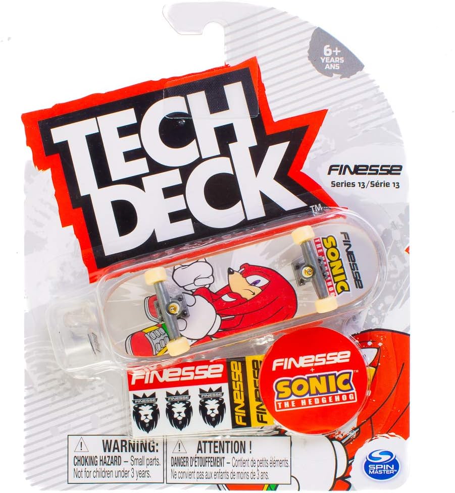 baby alive real as can be for sale