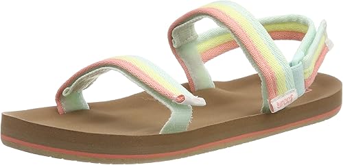 reef little ahi convertible sandals
