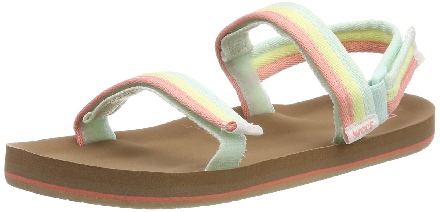 reef little ahi convertible