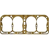 FEL-PRO 7013 C Engine Cylinder Head Gasket
