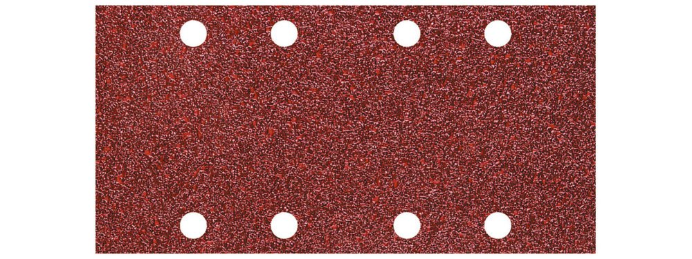 wolfcraft Easy-Fix Sanding Sheet for wood/metal I 5801000