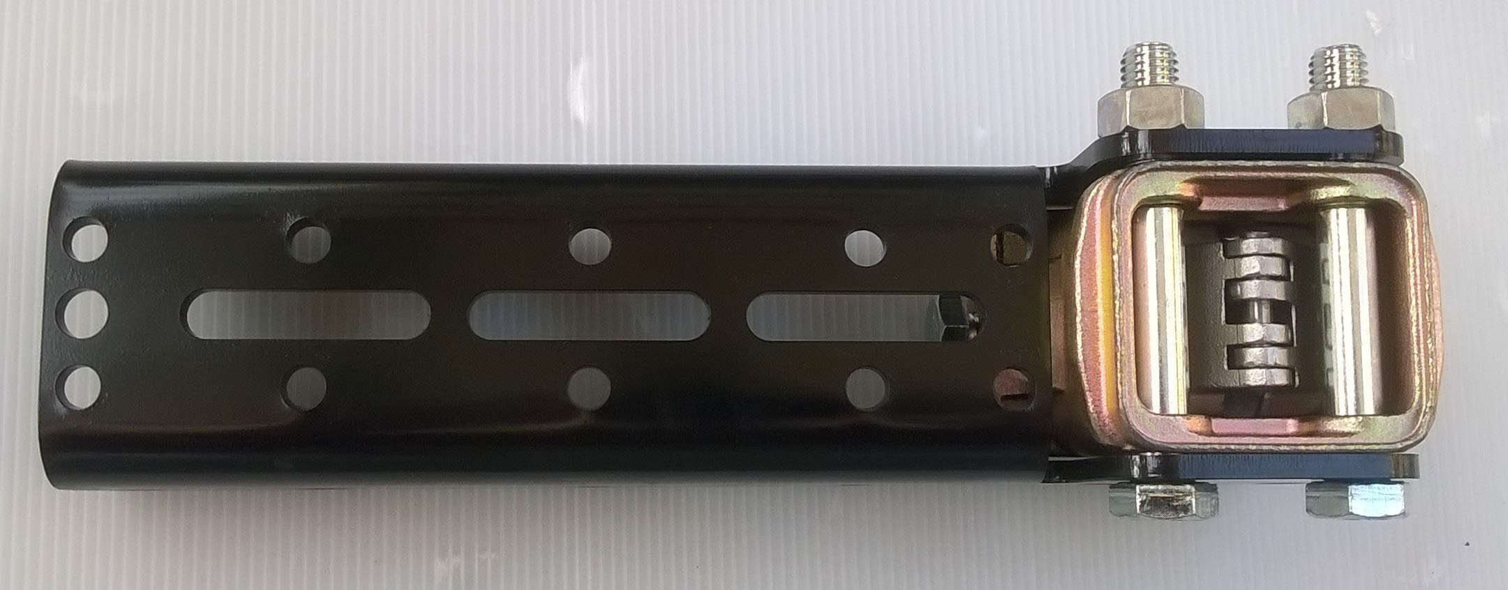 View 9