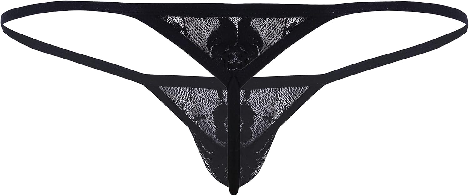 under armour micro g string