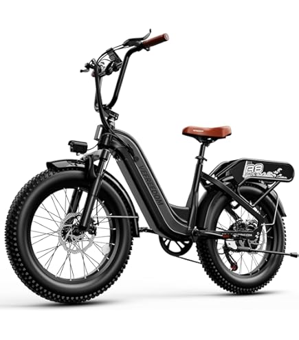 YAMAHA PAS City Ｃ PAS CITY-C - 電動自転車 | ヤマハ発動機
