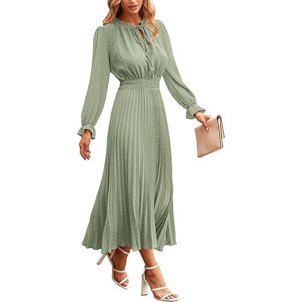claire knit dress Beige Daria Sweater Knit Dress