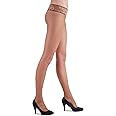 MARILYN LUXURY LACE TIGHTS 30 DEN