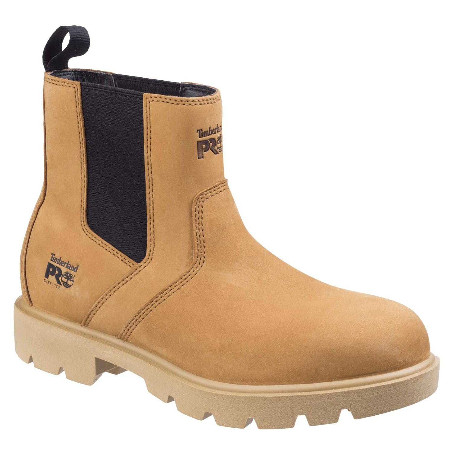 timberland honey