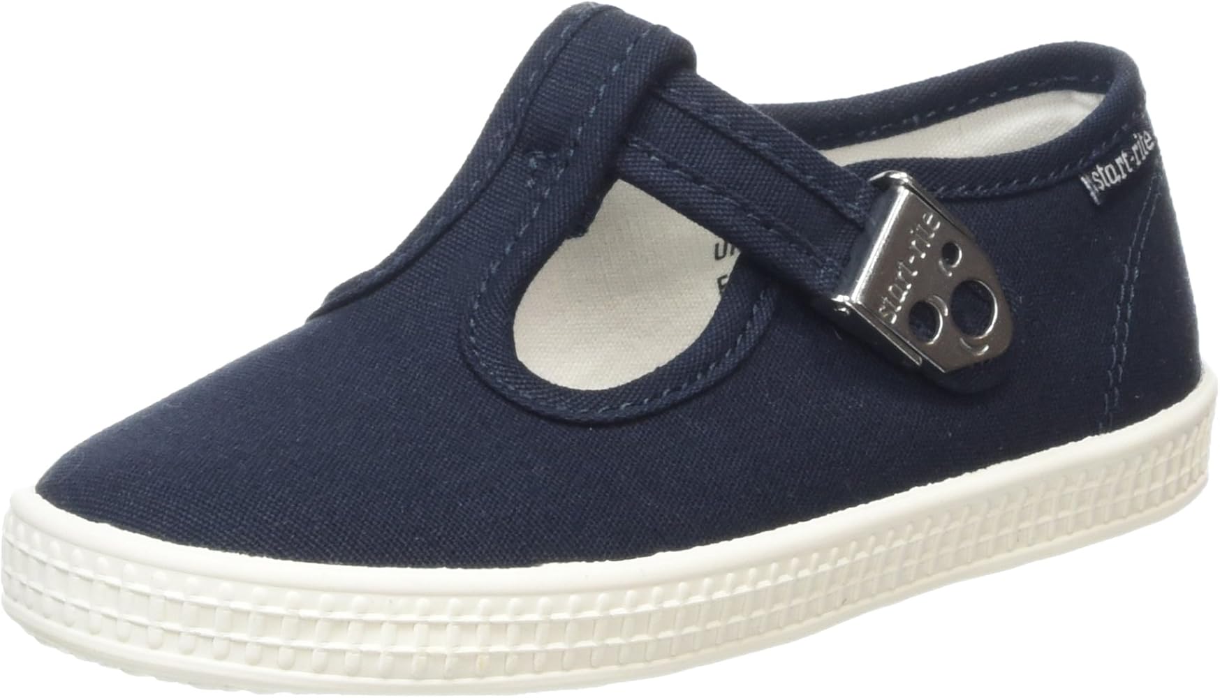 converse chuck taylor all star lift hi 38