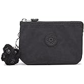 Kipling Creativity Small Pouch