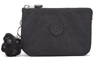 Kipling Creativity Small Pouch