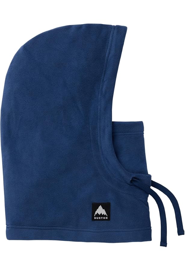 Amazon.com: Burton Lynx Hood, Stout White, Helmet Size  display picture 2