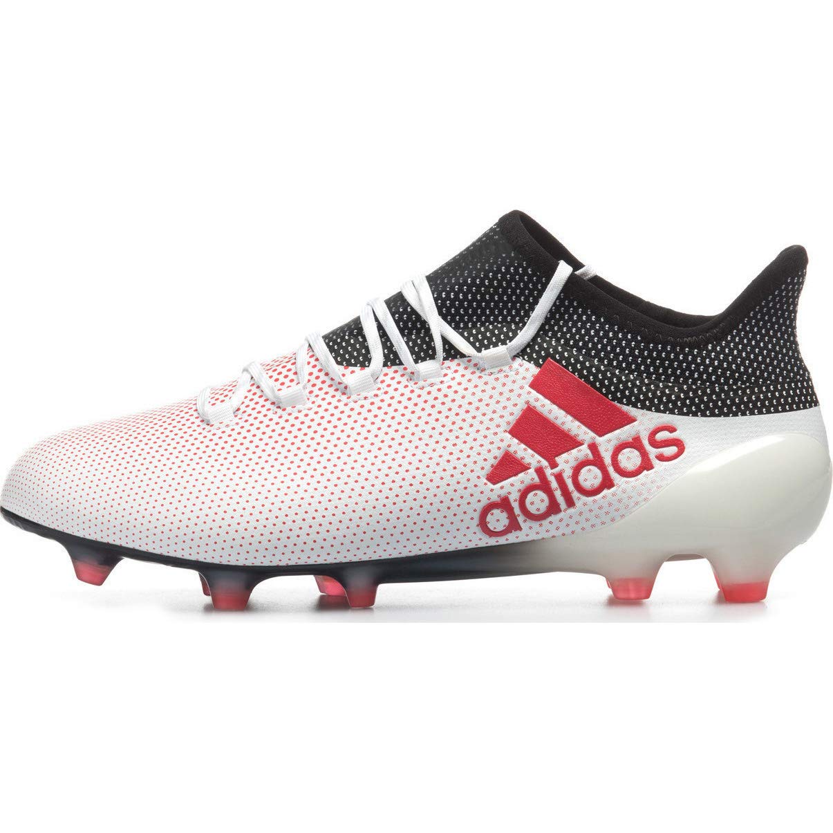 adidas x 17.1 soccer cleats