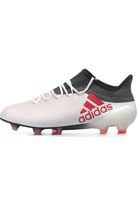 adidas 17.1 white
