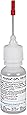 Chemours Krytox GPL105 1oz Needle Nose Bottle - Industrial Oil