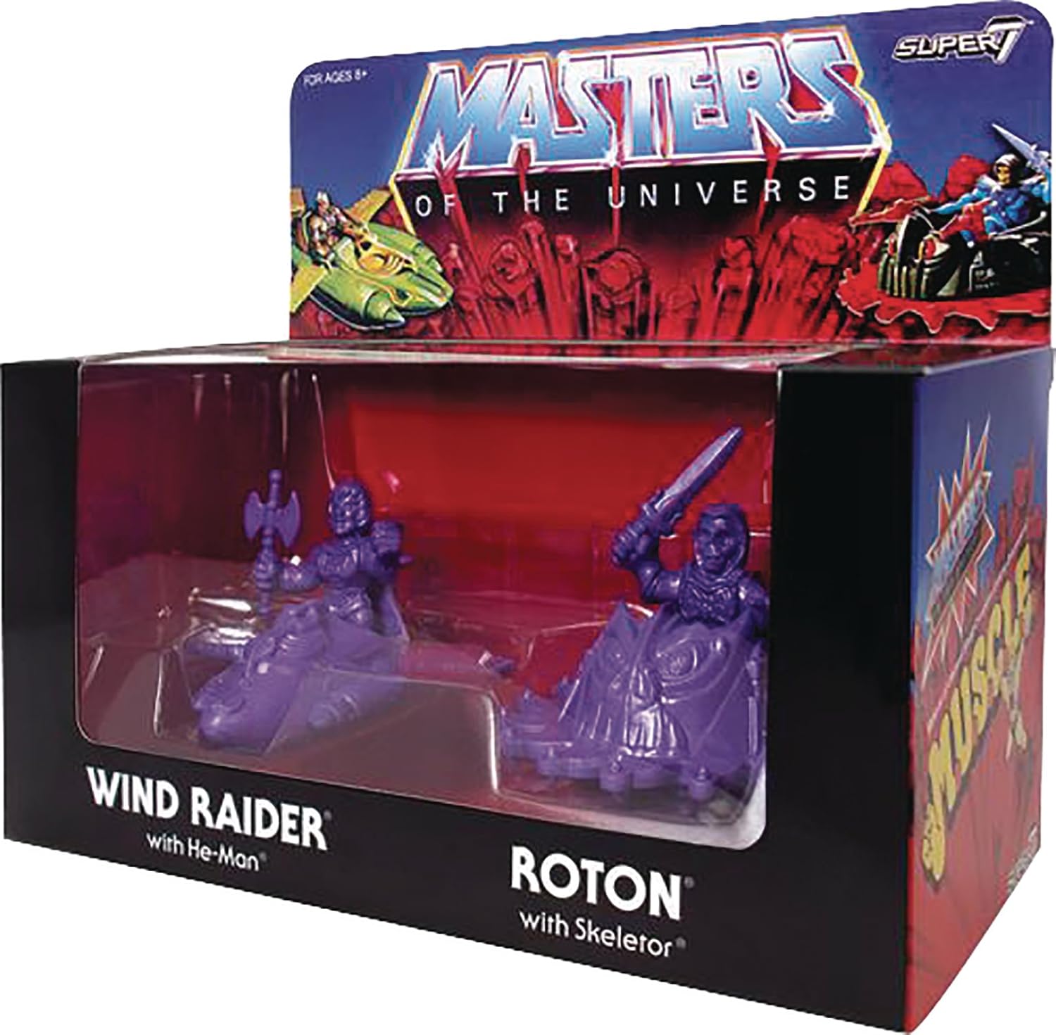 masters of the universe muscle figures