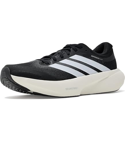 Amazon.com | adidas Supernova Rise Wide Shoes | Road Running