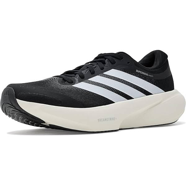 adidas gazelle silver green womens Supernova 2 W