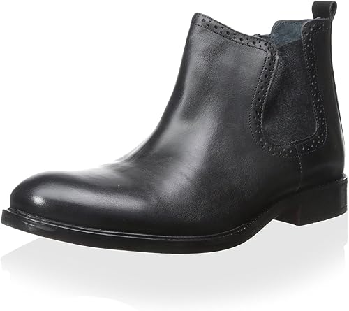Joseph Abboud Chelsea Boot Deals, 58 
